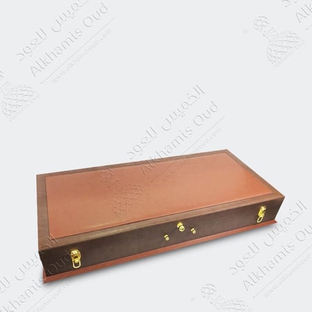 علبة هدايا H9322