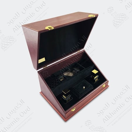 علبة هدايا H9403