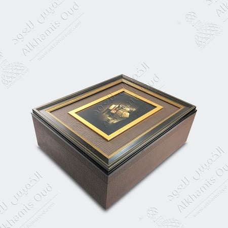 علبة هدايا H9318