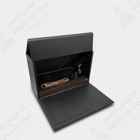 علبة هدايا H9376