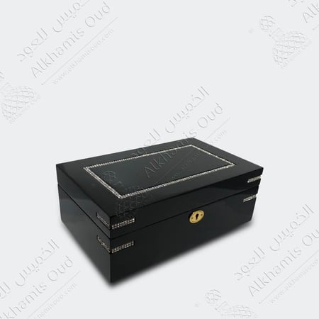 علب هدايا فاخرة