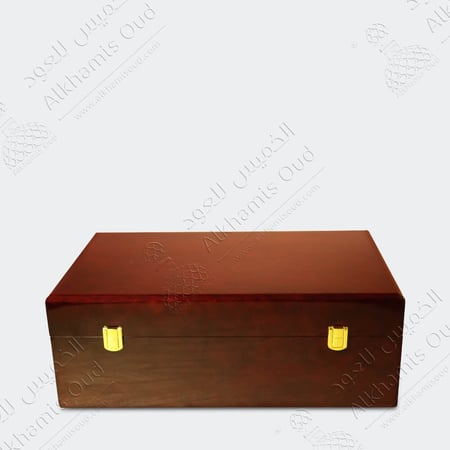 علبة هدايا شبكة H9153