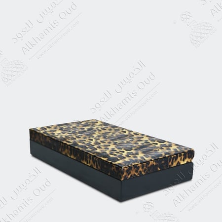 علبة هدايا H9228