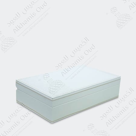 علبة هدايا H9181