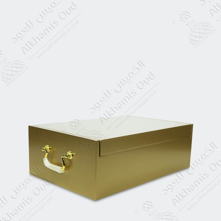 علبة هدايا H9175