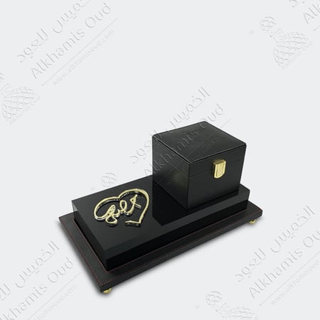 علبة هدايا H9332