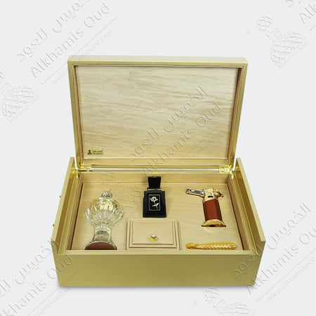 علبة هدايا H9175