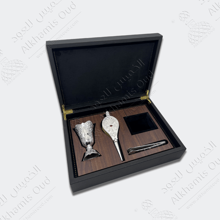 علبة هدايا H9470