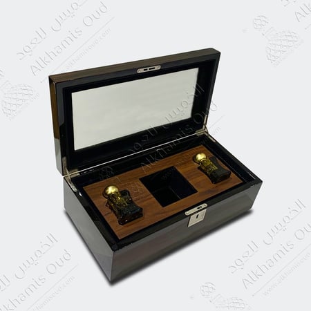 علبة هدايا H9456