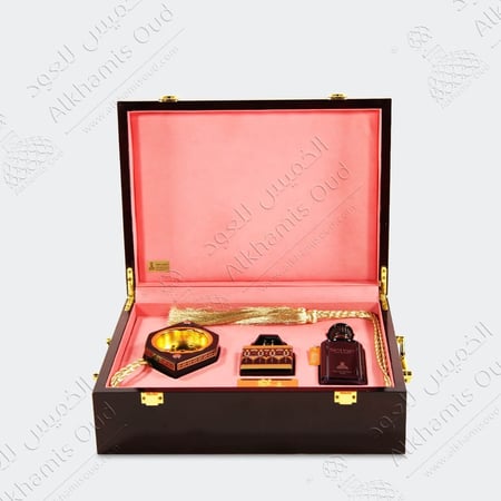 علبة هدايا H9150