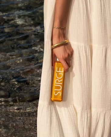 تان سيرج قليتر