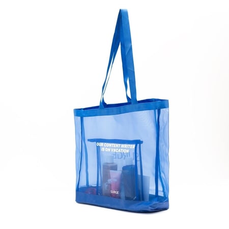 تان سيرج قليتر