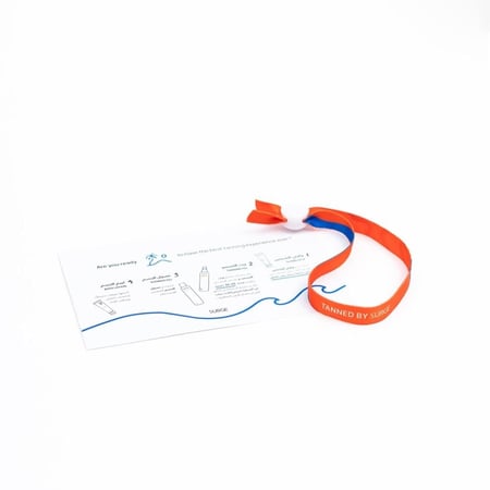 تان سيرج قليتر