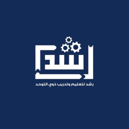 F.Alqahtani |  Wossol