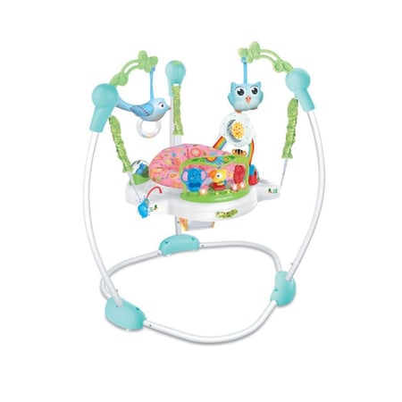 جلاسة اطفال مع موسيقى