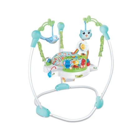 جلاسة اطفال مع موسيقى