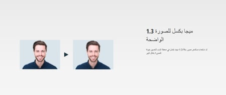 انتركوم باناسونك VL-SV74