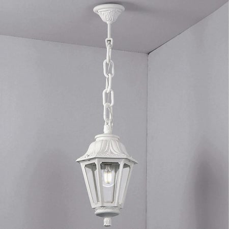 فانوس علاقي BISSO ANNA فوماجالي