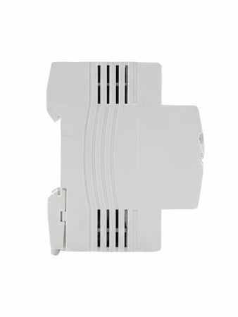 محول AC 220V