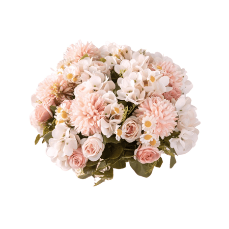 باقة هدية كيرل تاستيك