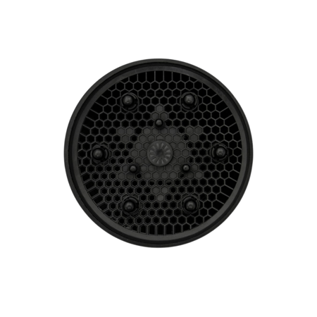 بكج ادوات تصفيف وترتيب الشعر الكيرلي