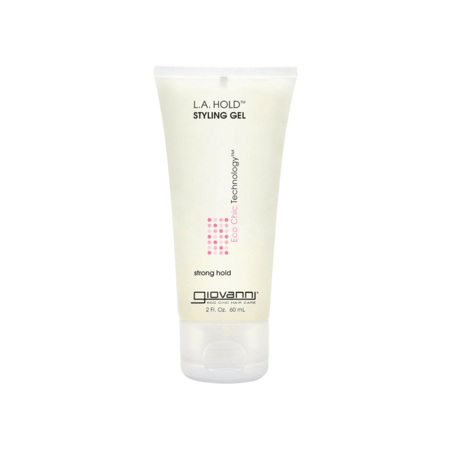 بكج جيوفاني لجميع انواع الشعر الحجم الصغير