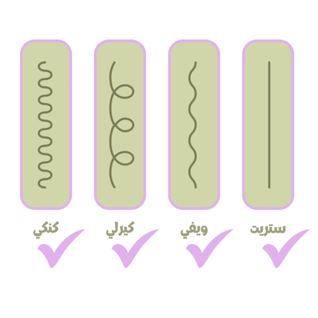 شامبو جيسون لعلاج وتخفيف القشرة و الحكة