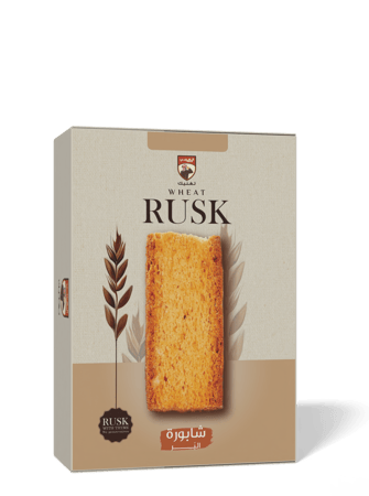 شابورة البر 10 جرام * 21