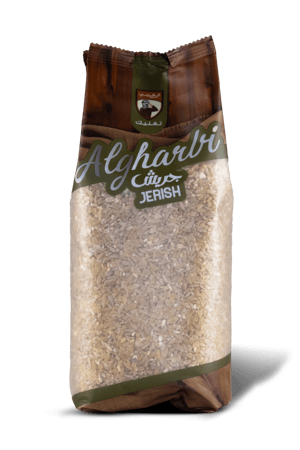 جريش 900 جرام