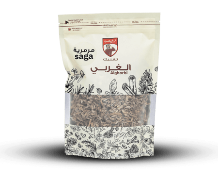 عشبة الميرمية