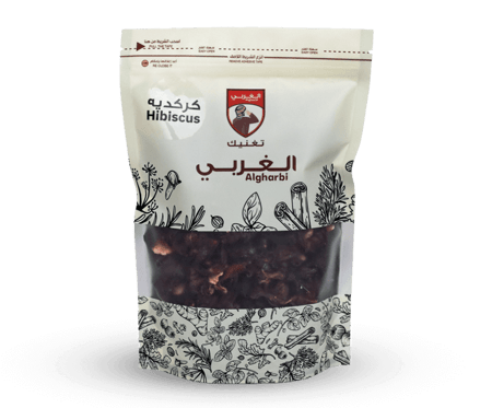 كركديه 65 جرام طبيعي