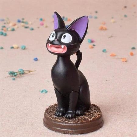 فيقر Jiji