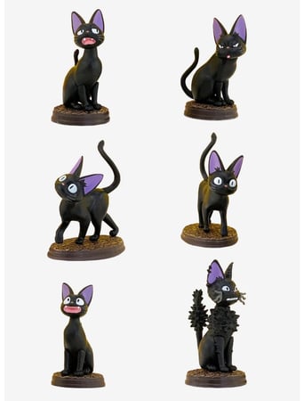 فيقر Jiji