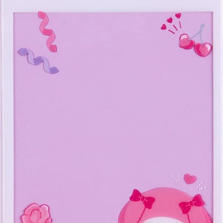 جيب للهاتف ماي ميلودي