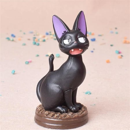 فيقر Jiji