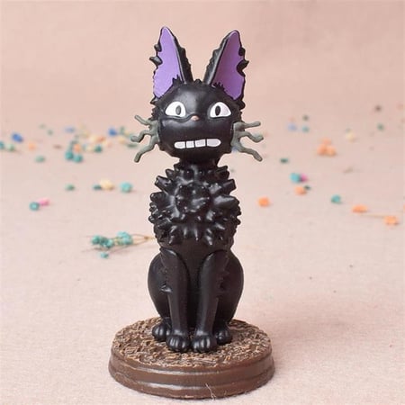فيقر Jiji