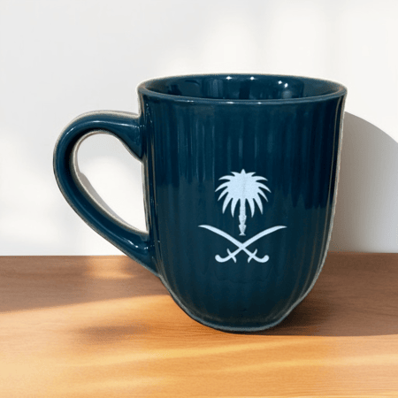 كوب اليوم الوطني - 1