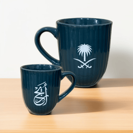 كوب اليوم الوطني - 1