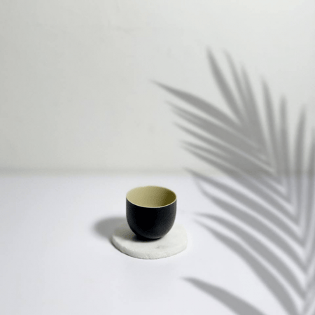 كوب مجد الصباح (1) Morning Glory Cup