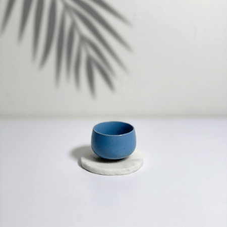 كوب المحيط (1) Ocean Cup