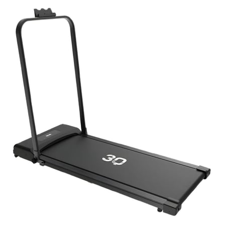 جهاز السير الرياضي من 3Q