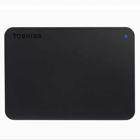 وحدت تخزين 4 اربع تيرا