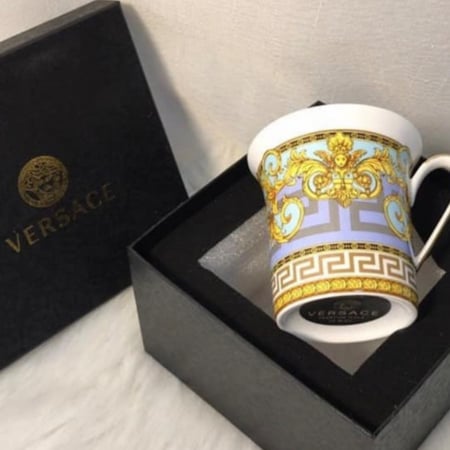 كوب  فرزاتشي 200 مل