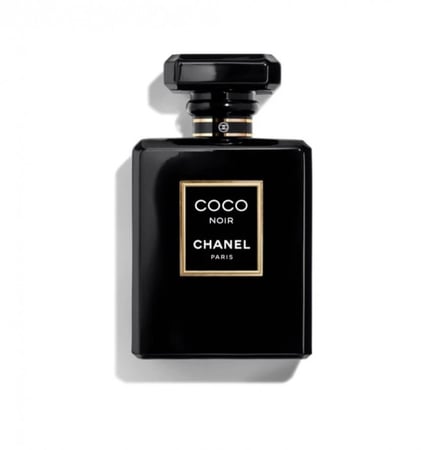 عطر شانيل كوكو نوير اودي بارفيوم للنساء 100 مل