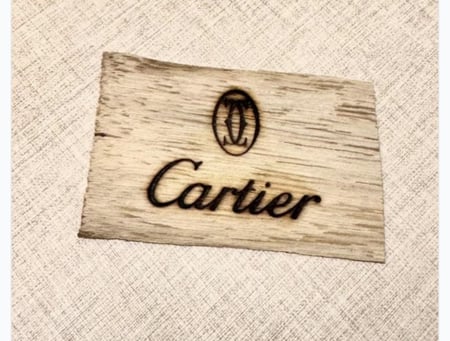 عود كارتير