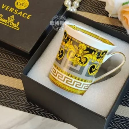 كوب  فرزاتشي 200 مل