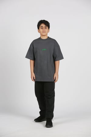 زخرف 2 | أطفال