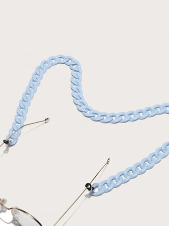 سلسلة نظارة موديل 18200811508