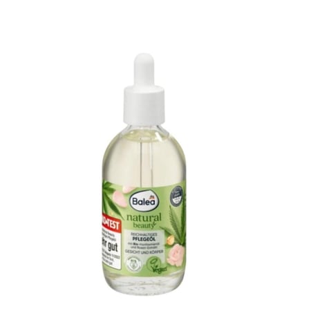 زهرة الفولين الياباني