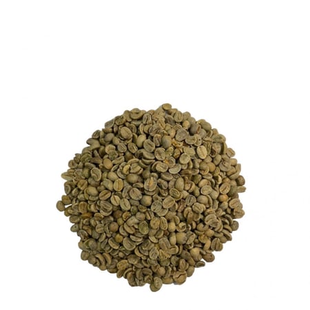 بن خولاني